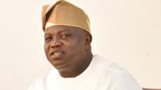 Ambode