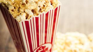 (图片来源: iStock)