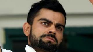ਵਿਰਾਟ ਕੋਹਲੀ, ਆਈਸੀਸੀ, ਵਿਸ਼ਵ ਕੱਪ 2019