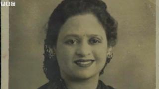 Venutai Chitale