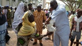 FAYOSE