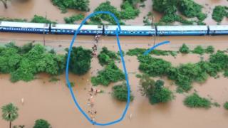 మహాలక్ష్మీ ఎక్స్ప్రెస్
