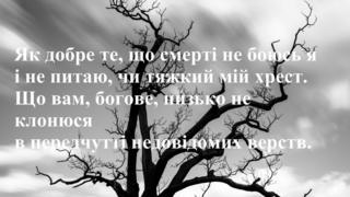 Стус