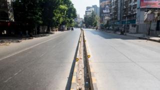 கொரோனா வைரஸ்