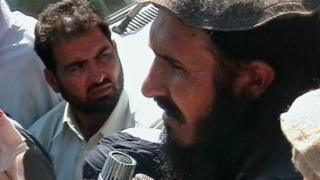 فقیر محمد