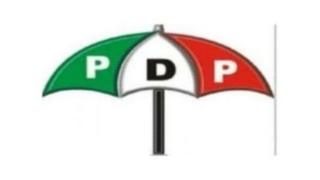 PDP