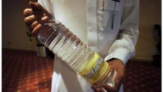 Ruwan Zamzam