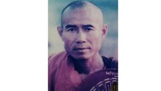 burma