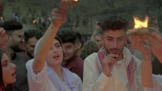 Ezidi