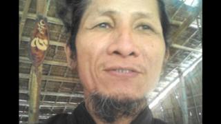 Vương Văn Thả