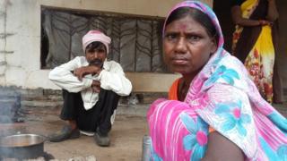 சாதி