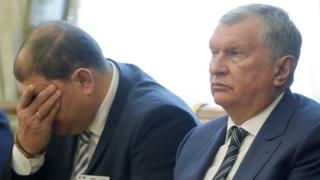 Сечин