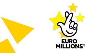 Euromillions