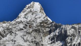 आमादब्लम
