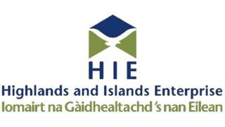 Iomairt na Gàidhealtachd 's nan Eilean