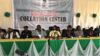 awon inec