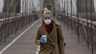 கொரோனா வைர்ஸ்: 11,387 மரணங்கள், இளைஞர்களை எச்சரிக்கும் உலக சுகாதார நிறுவனம் - விரிவான தகவல்கள் Live