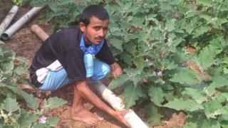કેતન પટેલ