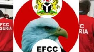 Asia ajo EFCC
