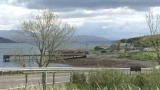 Sconnsar