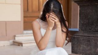 Bogus marriages Hong Kong