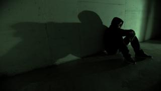 إحباط