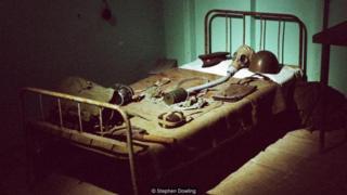 Bunk'Art 1