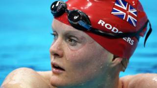 Paralympics 2016: Every Paralympics GB Medal Winner - CBBC Newsround