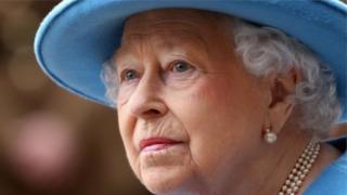 Queen