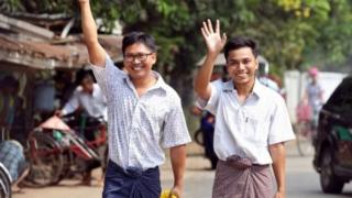 पुल्तिज़र पुरस्कार