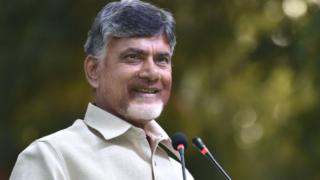 చంద్రబాబు