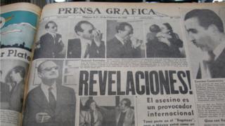 José Gallostra