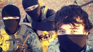 Malhama Tactical
