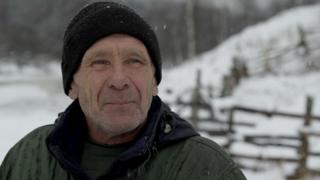 Александр Новокшанов