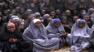 Chibok
