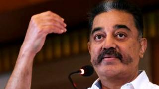 Kamal Haasan, कमल हासन