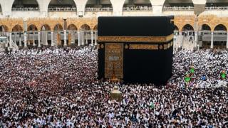Saudiyya