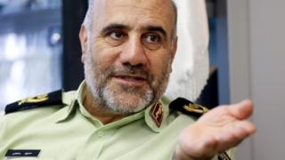 رحیمی