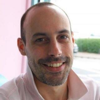 Sebastien Belanger