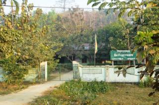 တိုက်ပွဲတွေဖြစ်နေတဲ့ မြို့နယ်တွေမှာ အခုနှစ် ပညာသင်နှစ် အတွင်း နယ်ကျောင်းတွေ တော်တော်များကို ပိတ်ထားရ