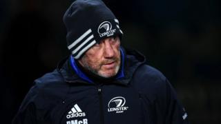 Robin McBryde