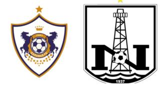 Qarabağ-Neftçi 11 may oyunu Qarabağın qələbəsi