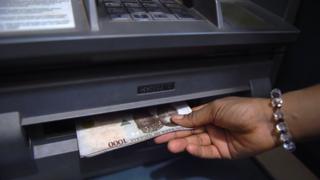 BVN