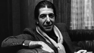 cohen