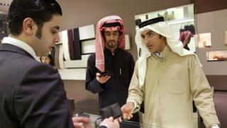 تجدد الجدل حول الوافدين المصريين في الكويت