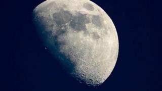 سفر توریستی به فضا؛ ۵۸ میلیون دلار، رفت و برگشت