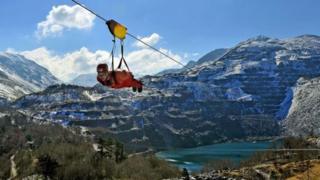 zipworld