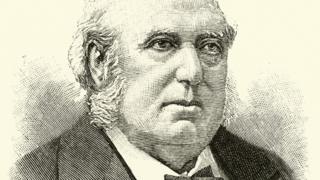James Anderson