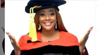 Helen Paul