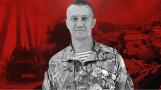 Володимир Сакун
